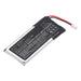 CS-NTS012SL - Image 3