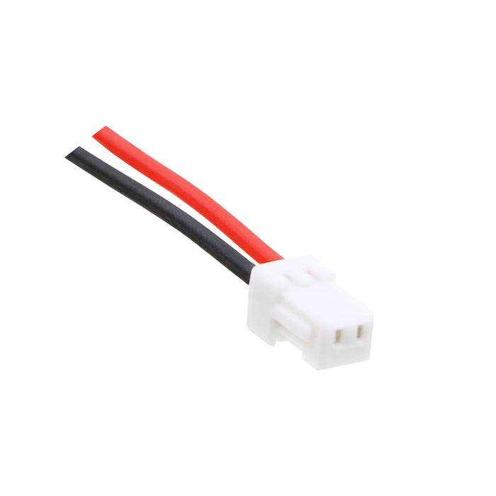 CS-NTS012SL - Image 2