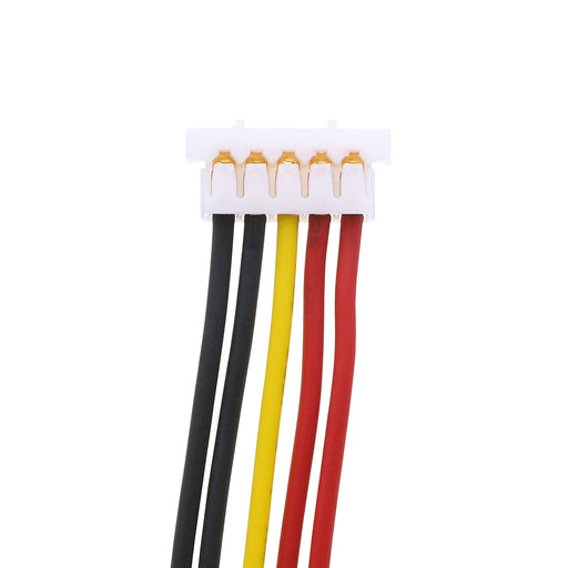 CS-NTS200SL - Image 1