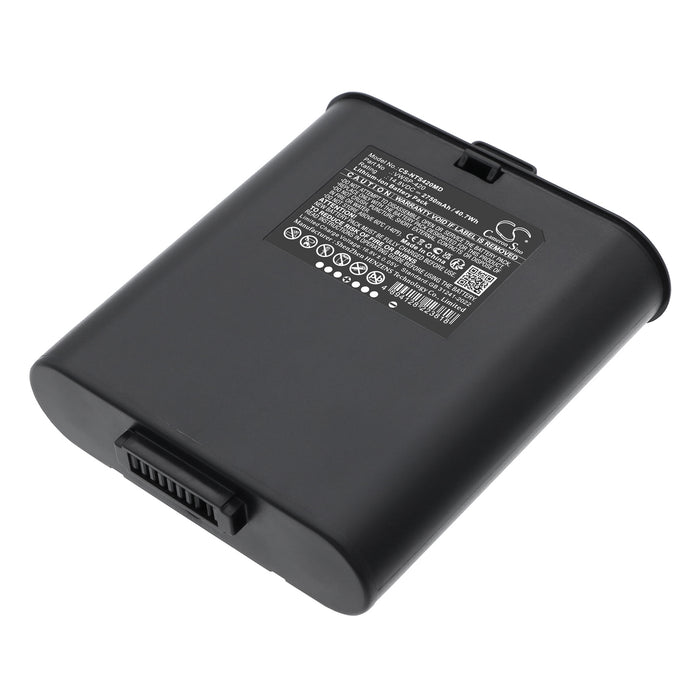 CS-NTS420MD - Image 2