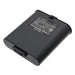 CS-NTS420MD - Image 2