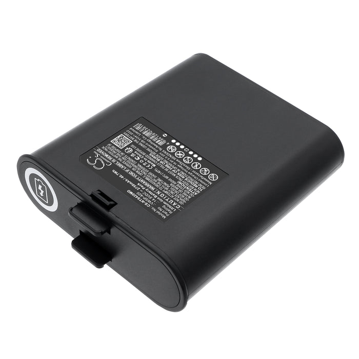 CS-NTS420MD - Image 3