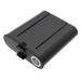 CS-NTS420MD - Image 4