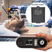 CS-NTS420MD - Image 6