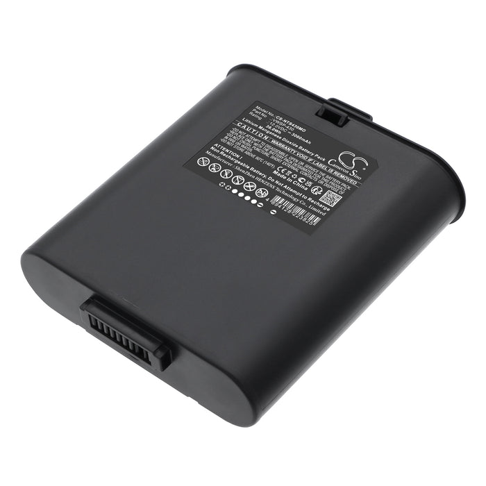 CS-NTS430MD - Image 5