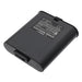 CS-NTS430MD - Image 5