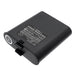 CS-NTS430MD - Image 6