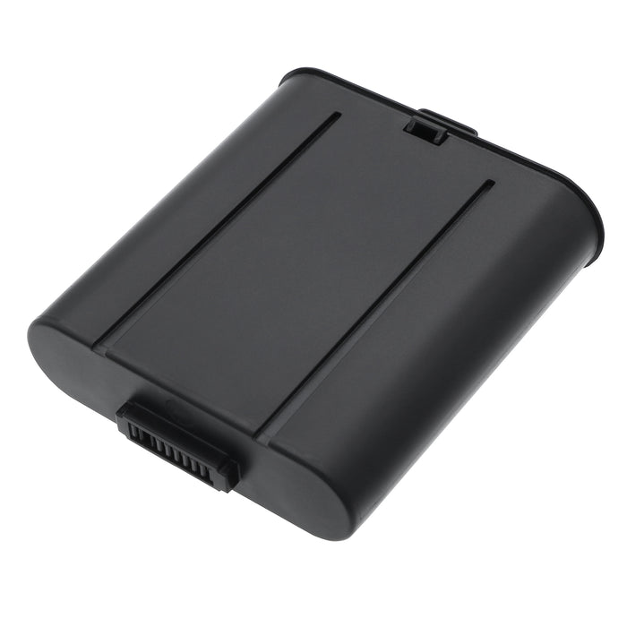 CS-NTS430MD - Image 3