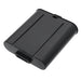 CS-NTS430MD - Image 3