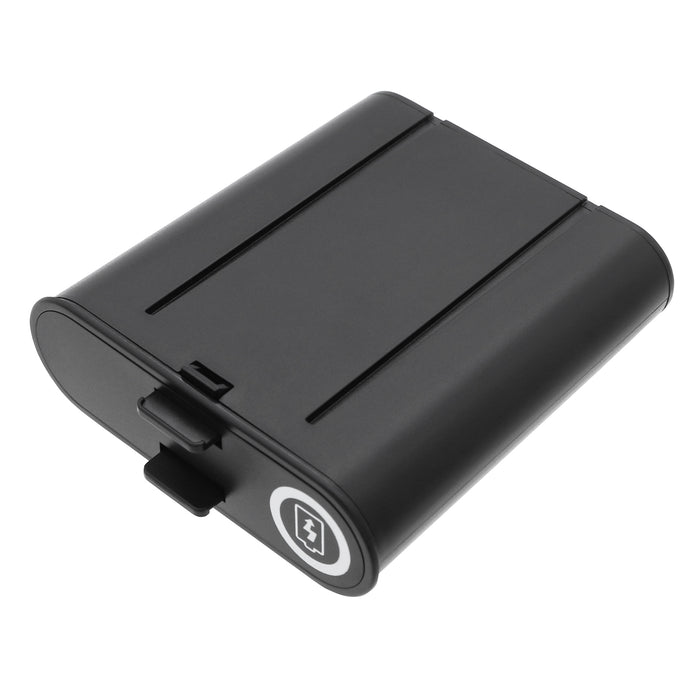 CS-NTS430MD - Image 4