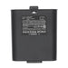 CS-NTS430MD - Image 1
