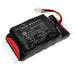 CS-NTS703MD - Image 2
