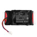 CS-NTS703MD - Image 3