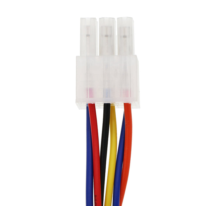 CS-NTS703MD - Image 4