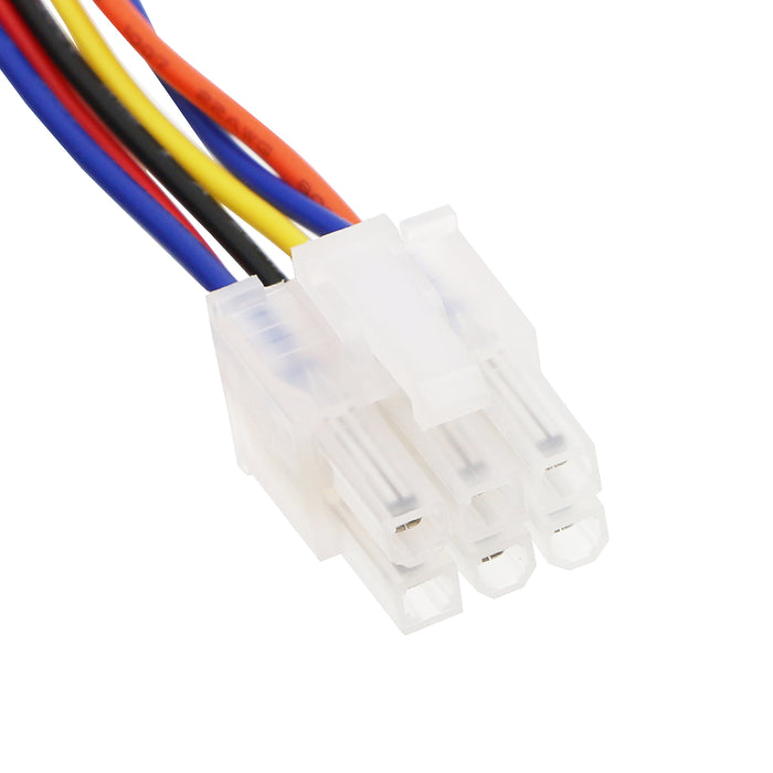 CS-NTS703MD - Image 5