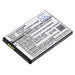 CS-NTX100BL - Image 1