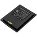 CS-NTX200BL - Image 2