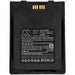 CS-NTX200BL - Image 3