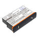 CS-NTX363MX - Image 1