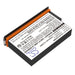 CS-NTX363MX - Image 4