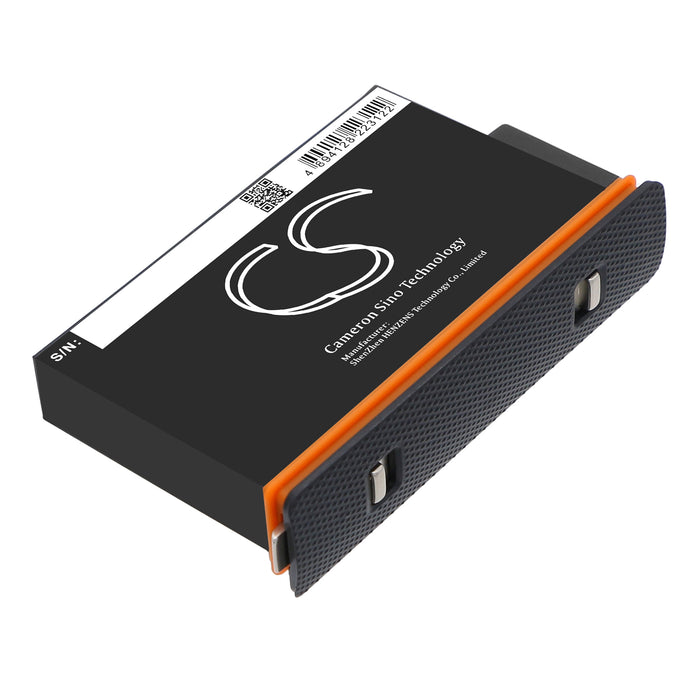 CS-NTX363MX - Image 5