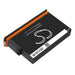 CS-NTX363MX - Image 6