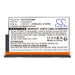 CS-NTX363MX - Image 2