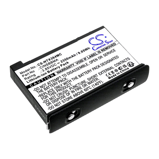 CS-NTX364MC - Image 1