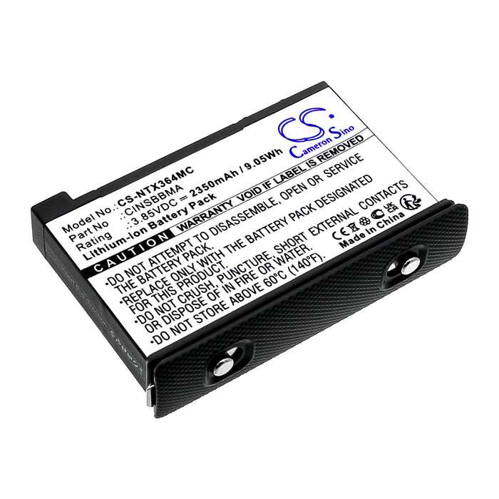 CS-NTX364MC - Image 1