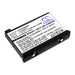 CS-NTX364MC - Image 1