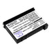 CS-NTX364MC - Image 2