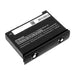 CS-NTX364MC - Image 3