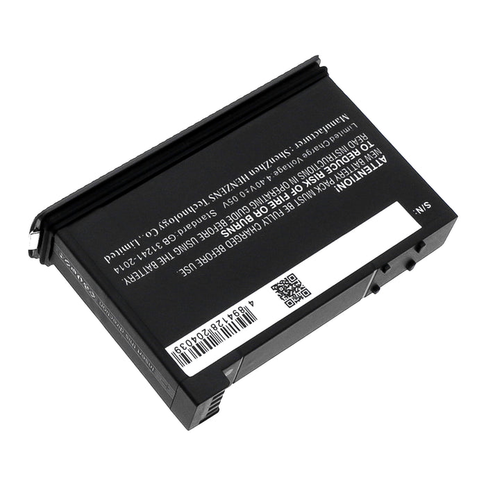 CS-NTX364MC - Image 5