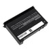 CS-NTX364MC - Image 5
