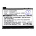 CS-NTX364MC - Image 4
