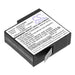 CS-NTX365MC - Image 1