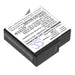 CS-NTX365MC - Image 2
