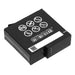 CS-NTX365MC - Image 3