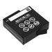 CS-NTX365MC - Image 4