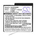 CS-NTX365MC - Image 5