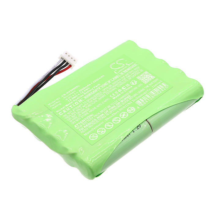 CS-NV5000SL - Image 3