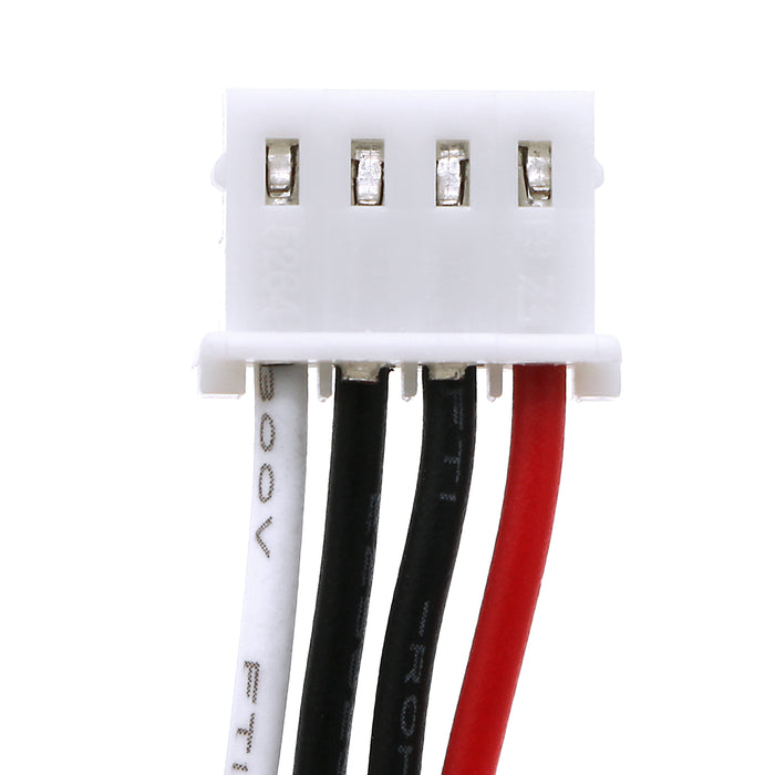 CS-NV5000SL - Image 4