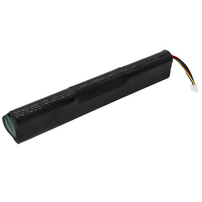 CS-NVD100VX : Battery for Neato D8, Robotics D8, D9 and others - Replaces Neato 945-0381, 205-0023, 945-0376 and others