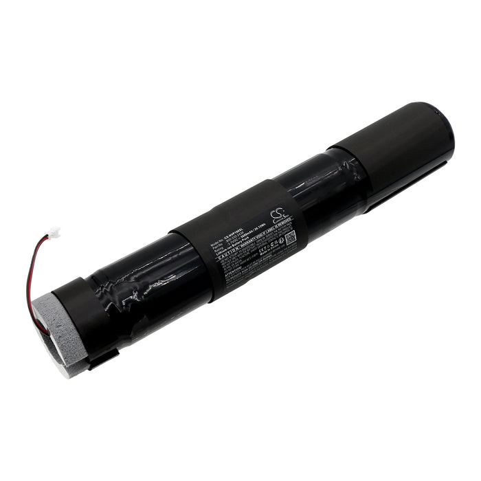 CS-NVP100SL - Image 2
