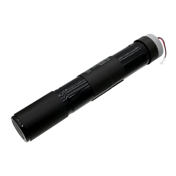 CS-NVP100SL - Image 3
