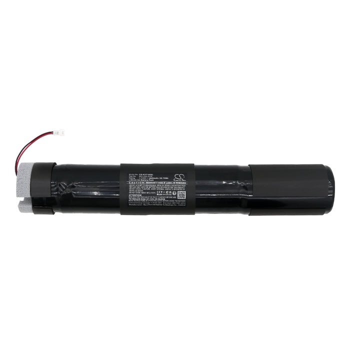 CS-NVP100SL - Image 4