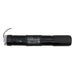 CS-NVP100SL - Image 4