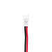 CS-NVP100SL - Image 5