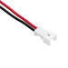 CS-NVP100SL - Image 1