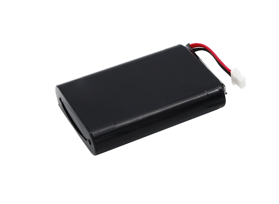 CS-NVS70RC : Battery for Nevo S70 - Replaces NEVO A0356